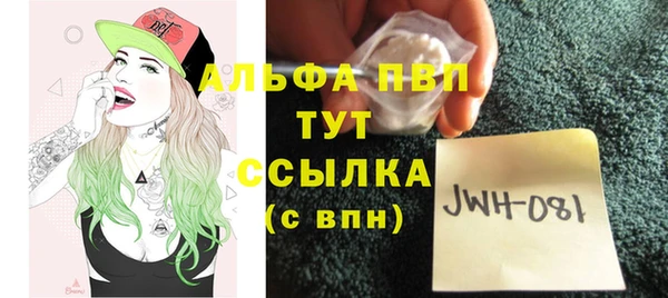 соль ск Белокуриха